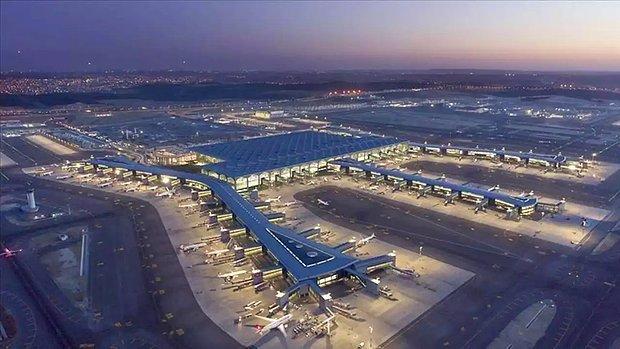 endonezya dan amerika ya gonderilecekti istanbul havalimani nda rekor miktarda uyusturucu ele gecirildi