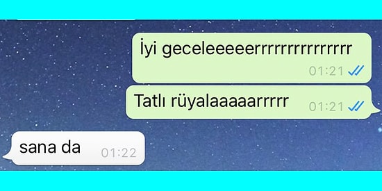 Olayı Yaşayan Kişiye "Heves mi Kaldı?" Dedirtip Derinden Bir İç Çektirecek 15 Durum