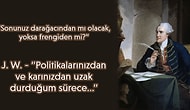 Sağlamlığı Nedeniyle Sonraki Kuşaklara da Aktarılması Gereken Şahanelikte 15 Tarihi Ayar