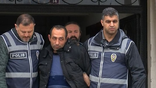 Ceza İndirimi Uygulanmasın Talebi: Ceren'in Katili Hakkında 2 Ayrı İddianame Hazırlandı