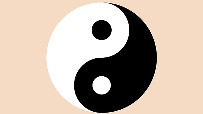 Karma Felsefesine Göre Yaşattıklarını Yaşayacak mısın?