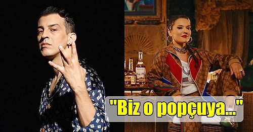 Dissler, Çalıntı Şarkılar, Yeni İsimler, Kazançlar... 2019 Yılında Rap Dünyasında 'Neler Olmuş Neler' Diyeceğiniz Olayları Derledik!