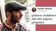 Her Ne Yapıyorsanız Bırakıp Okumanız Gereken Haftanın En Komik 16 Tweet'i