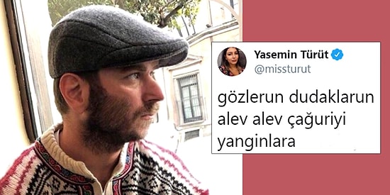 Her Ne Yapıyorsanız Bırakıp Okumanız Gereken Haftanın En Komik 16 Tweet'i