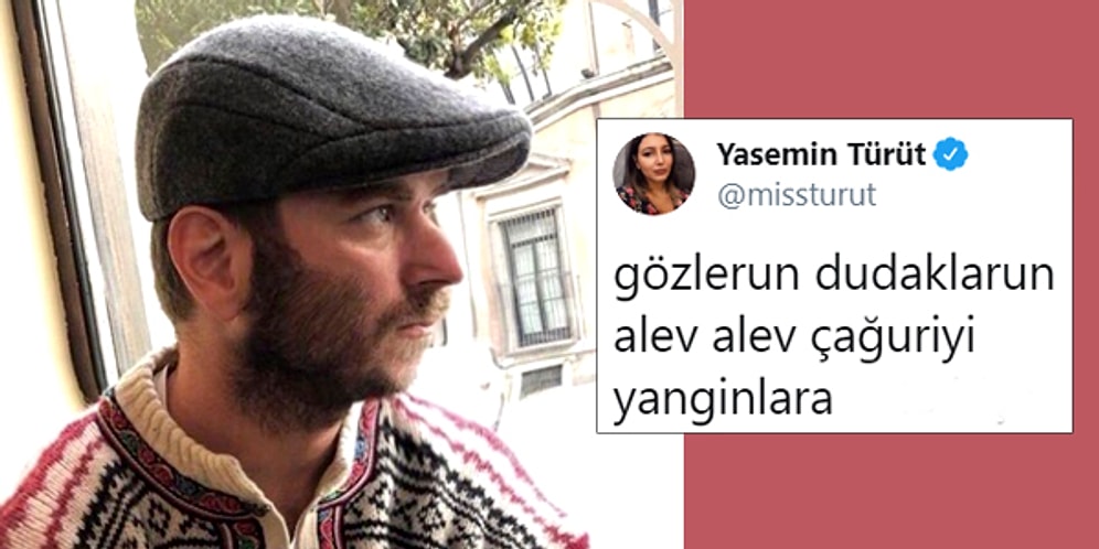Her Ne Yapıyorsanız Bırakıp Okumanız Gereken Haftanın En Komik 16 Tweet'i