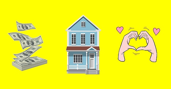 2020 Yılında Seni Nelerin Beklediğini Söylüyoruz!