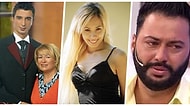 Ünlü Olma Hayaliyle TV Programlarına Katıldıktan Sonra Umduğunu Bulamayan 13 Tanıdık İsim