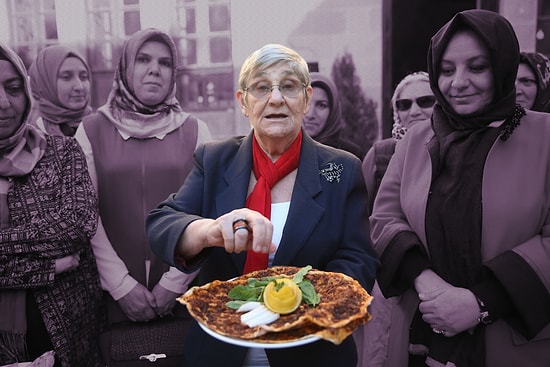 Canan Karatay Tavuk Dönere Savaş Açtı: Dönerciler 'Satışlarımız Düştü' Diyerek Suç Duyurusunda Bulundu