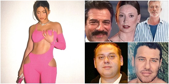 Kâh Geçmişe Döndük, Kâh Bir Anda Yaşlandık: 2019 Yılının En Çok Konuşulan Sosyal Medya Akımları