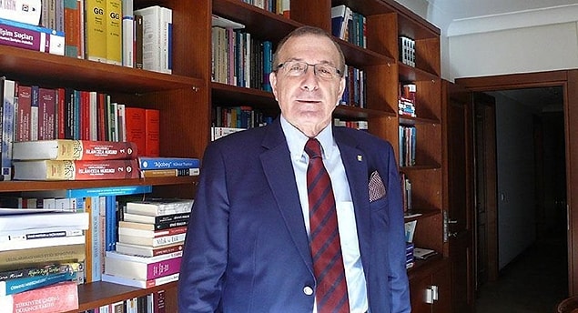 " Açık cezaevlerinden kaçmakta zorluk yok"