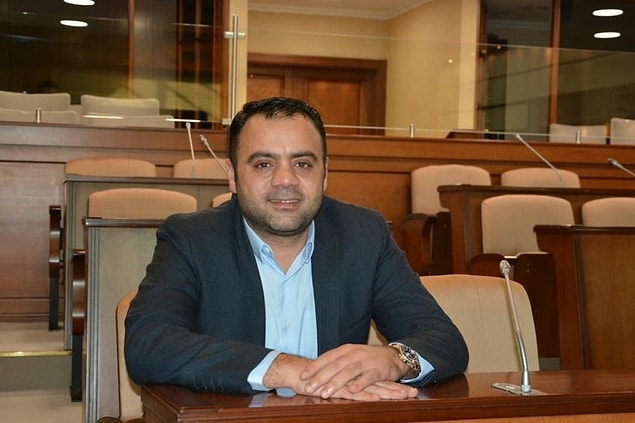 "Tarla olarak görünen araziler hangi bedelle kimlere satıldı?"