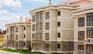 TOKİ 100 Bin Sosyal Konut Projesi Başladı: Başvuru Şartları, Fiyatları ve Belgeleri Neler, Hangi İlde Nerelerde Konut Yapılacak?