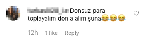 Beren Saat’in Bir Dergi İçin Verdiği Poza Gelen Çirkin Yorumlar Hepinize Pes Dedirtecek!