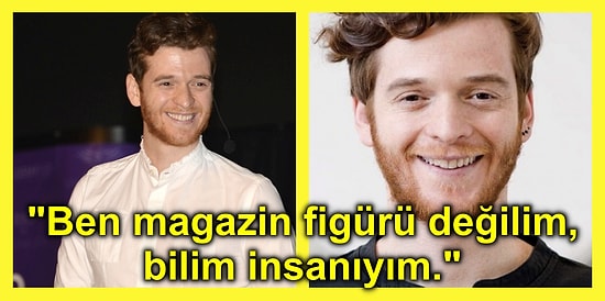 Hapsi İsteniyor: Metin Hara Diploması Olmamasına Rağmen Kendini Doktor İlan Edince Hakkında Suç Duyurusunda Bulunuldu!