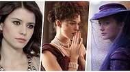 Yasak Aşkın İntihara Sürüklediği 3 Kadın: Bihter Ziyagil, Anna Karenina ve Madame Bovary