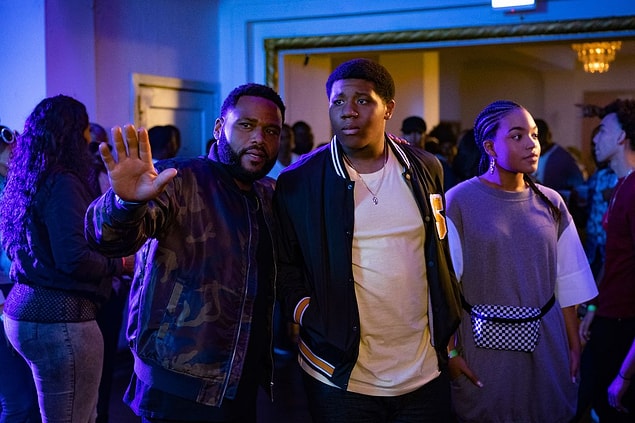 32. Beats (2019)