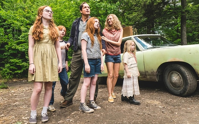27. Eli (2019)