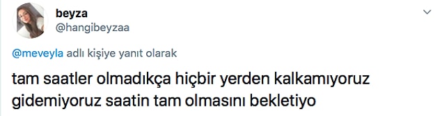 8. Bu bir ara bende de vardı.