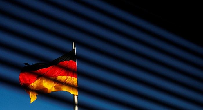 Çalışanlar AB Dışı Ülkelerden Alınacak: Almanya 'Nitelikli İşçi Göçü Yasası'nı Uygulamaya Hazırlanıyor