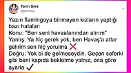 Pehlivan Gibi Güçlü Kadınların Aşk İlişkilerinde Yaptığı Yanlışlar ve Prenses Olma Yöntemleri