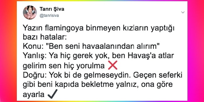 Pehlivan Gibi Güçlü Kadınların Aşk İlişkilerinde Yaptığı Yanlışlar ve Prenses Olma Yöntemleri