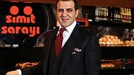 Büyük Başarı Öyküsü Olarak Gösterilen Simit Sarayı'nın Yükselişi ve Düşüşü Nasıl Oldu?