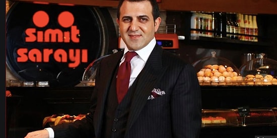 Büyük Başarı Öyküsü Olarak Gösterilen Simit Sarayı'nın Yükselişi ve Düşüşü Nasıl Oldu?