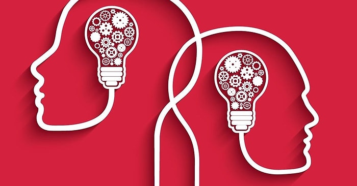 Тест, который поможет раскрыть ваш скрытый талант