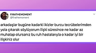 Sizi Hayattan Bezdirmek İçin Anne Karnındayken Yeminler Eden İkizler Burcu Erkeğiyle Evlenmemeniz İçin Bazı Nedenler