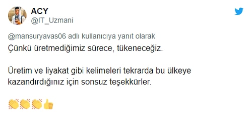 Mansur Yavaş'tan Çiftçilere Müjde: 400 Ton Yem Bitkisi Tohum Bedava Dağıtılacak