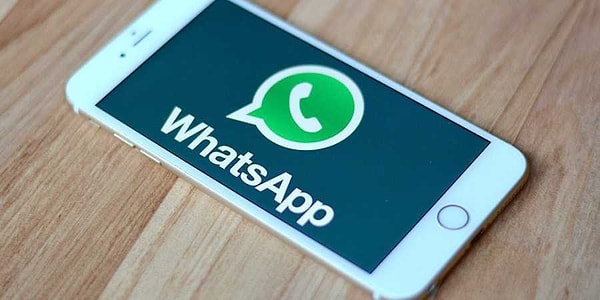 Разработчики Any.do недавно объявили о заключении соглашении с WhatsApp о интегрировании функции напоминания в приложение обмена сообщениями.