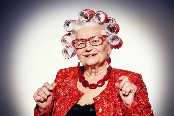 Тест: Ваши привычки выдадут ваш истинный возраст