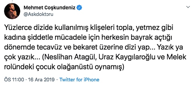 2.