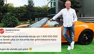 Adalet Yok, Eşitsizlik Her Yerde! Türkiye'nin Acı Gerçeklerini Suratımıza Bir Tokat Gibi Çarpan 'Uyandırma Servisi'