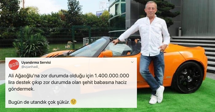 Adalet Yok, Eşitsizlik Her Yerde! Türkiye'nin Acı Gerçeklerini Suratımıza Bir Tokat Gibi Çarpan 'Uyandırma Servisi'