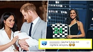 O da Kutu Açmış… Meghan Markle’ın ‘Var mısın Yok musun’ Programındaki Kutusu Satışa Çıkarıldı!