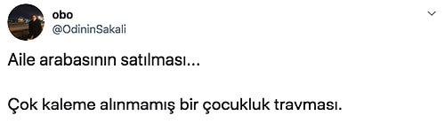 9 Yaşındaki Miniğin Satılan Arabalarının Aynasına Bıraktığı Not ve Sonrasında Yaşananlar İçinizi Isıtacak!