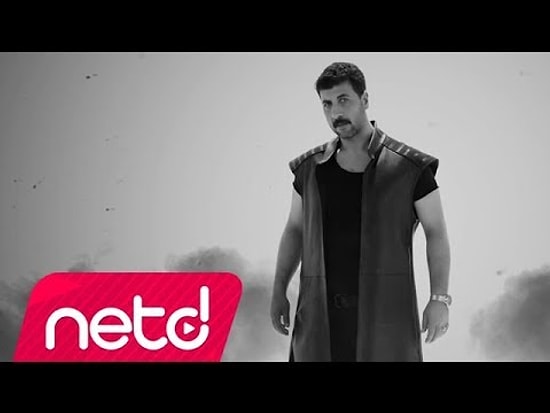 Fatih Bulut - 15 Kişiye Saldırdım Şarkı Sözleri
