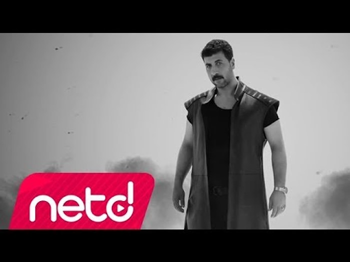 Fatih Bulut - 15 Kişiye Saldırdım Şarkı Sözleri