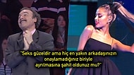 İnsana Seksten Çok Daha Fazla Zevk Veren Olayları Sıralarken Hak Vereceğiniz Tespitler Yapan 18 Kişi