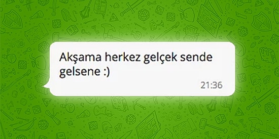 İmla Kurallarına Takık Olanların Flört Döneminde Geri Vites Yapmasına Sebep Olacak Hatalar