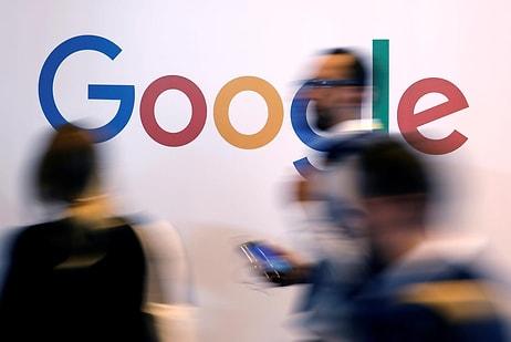 Rekabet Kurumu'ndan Google Açıklaması: 'Diğer Ülkelerde Yaptığı Gibi Yükümlülükleri Yerine Getirmeli'