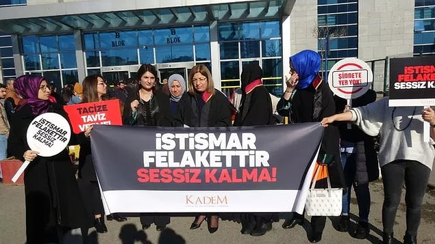 "Kamera görüntüleri yok edildi"