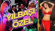 Bu Yılbaşı Programına Bayılacaksınız! Evde Portakal Soyacaklara Özel İzlemelik 20 Eğlenceli Alternatif