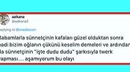 Sünnet Düğünlerinde Yaşadıkları En Komik Anılarını Paylaşarak Hepimize Kocaman Bir Kahkaha Attıran 21 Kişi