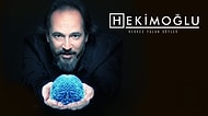House M.D'nin Uyarlaması mı Yoksa Kopyası mı? Hekimoğlu'nun İlk Bölümünde Neler Oldu?