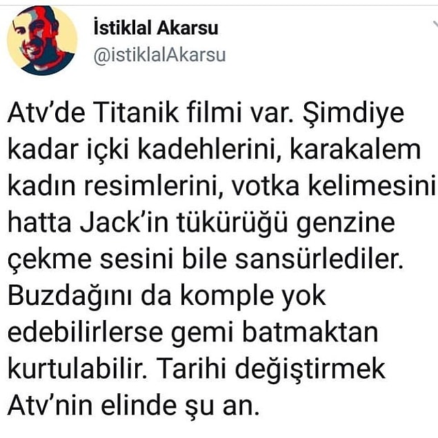11.