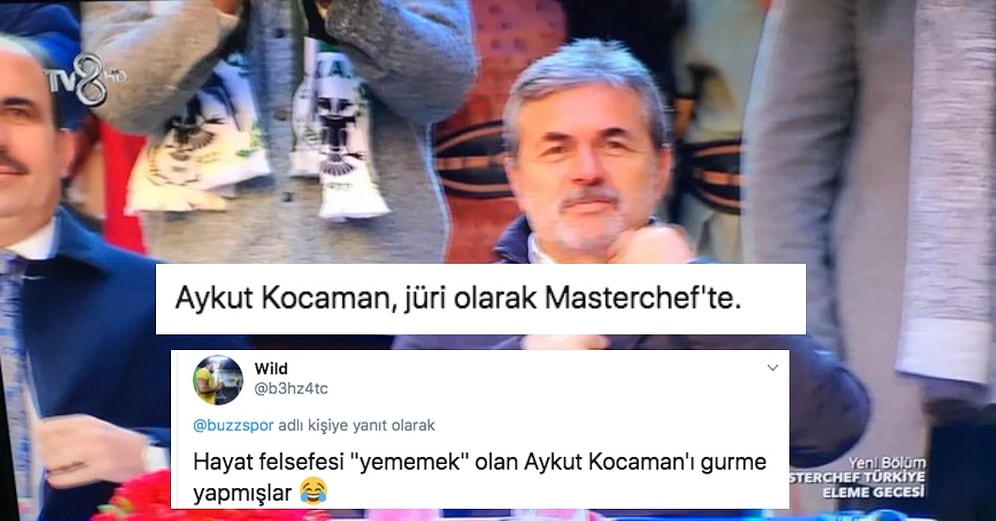 Yaptıkları Komik ve İğneleyici Yorumlarla Topu Doksana Yollayan 15 Sporsever