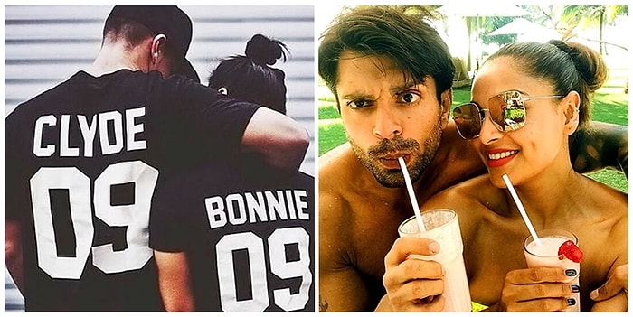 Hayatınızdaki İnsanın Sonsuza Kadar Birlikte Olacağınız Kişi Olduğunu Anlamanızı Sağlayacak 12 Özellik