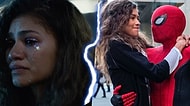 Euphoria'nın Rue'su, Spider-Man'in MJ'i Zendaya Hakkında Belki de İlk Kez Duyacağınız 13 Bilgi